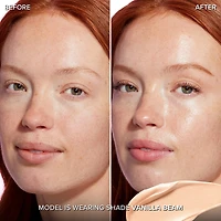 Too Faced Born This Way Super Glow Multi-Use Complexion Enhancer