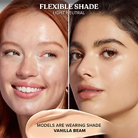 Too Faced Born This Way Super Glow Multi-Use Complexion Enhancer