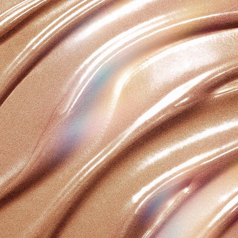 Too Faced Born This Way Super Glow Multi-Use Complexion Enhancer