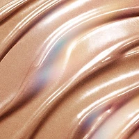Too Faced Born This Way Super Glow Multi-Use Complexion Enhancer