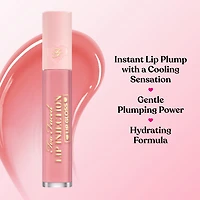 Too Faced Lip Injection Gloss