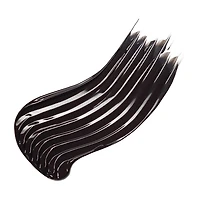 Too Faced Travel Size Ribbon Lash Mascara