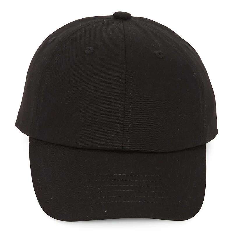 Mixit Womens Baseball Cap