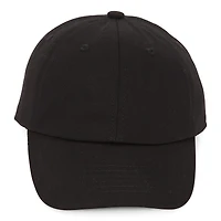Mixit Womens Baseball Cap