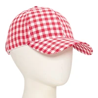 Mixit Printed Womens Baseball Cap