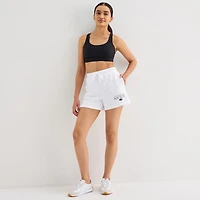 Xersion EverContour+ Womens Medium Support Sports Bra