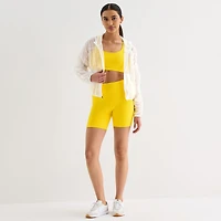 Xersion Womens Lightweight Windbreaker