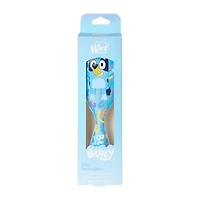 The Wet Brush Bluey Midi