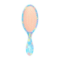 The Wet Brush Bluey Midi