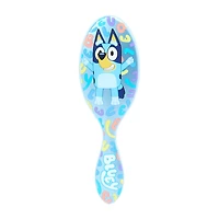 The Wet Brush Bluey Midi