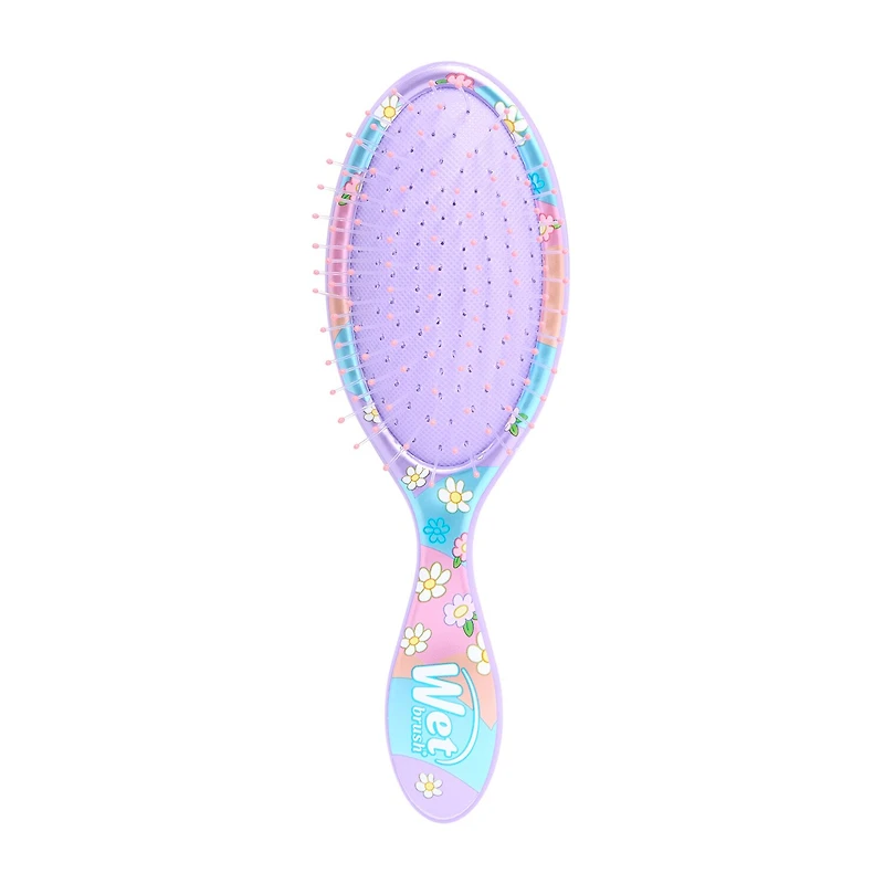 The Wet Brush Bluey Midi