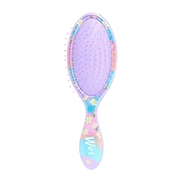 The Wet Brush Bluey Midi