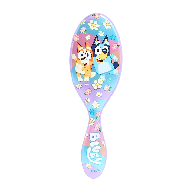 The Wet Brush Bluey Midi