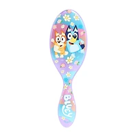 The Wet Brush Bluey Midi
