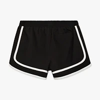 Champion Big Kid Girls Running Short