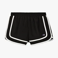 Champion Big Kid Girls Running Short