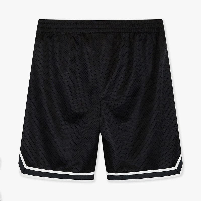 Champion Big Kid Boys Pull-On Short