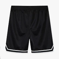 Champion Big Kid Boys Pull-On Short