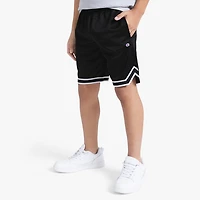 Champion Big Kid Boys Pull-On Short
