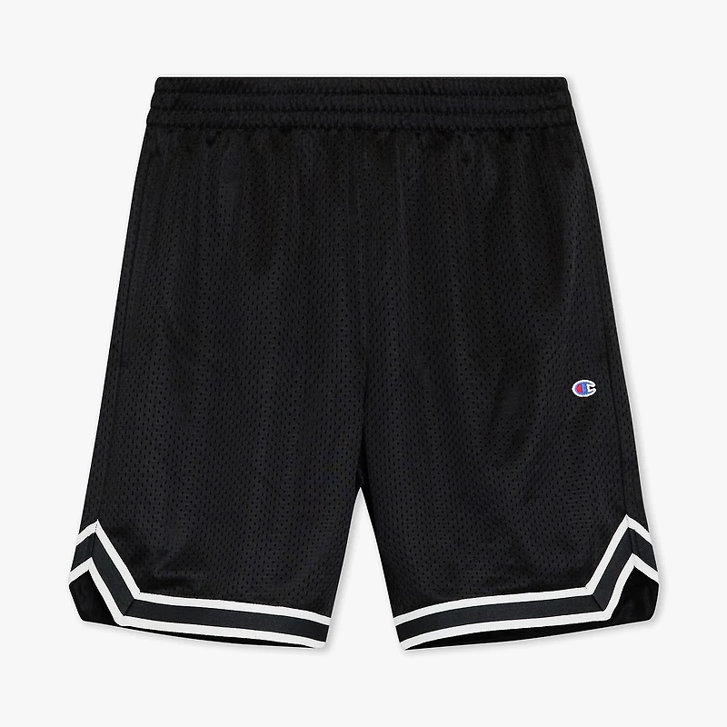 Champion Big Kid Boys Pull-On Short