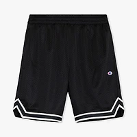 Champion Big Kid Boys Pull-On Short