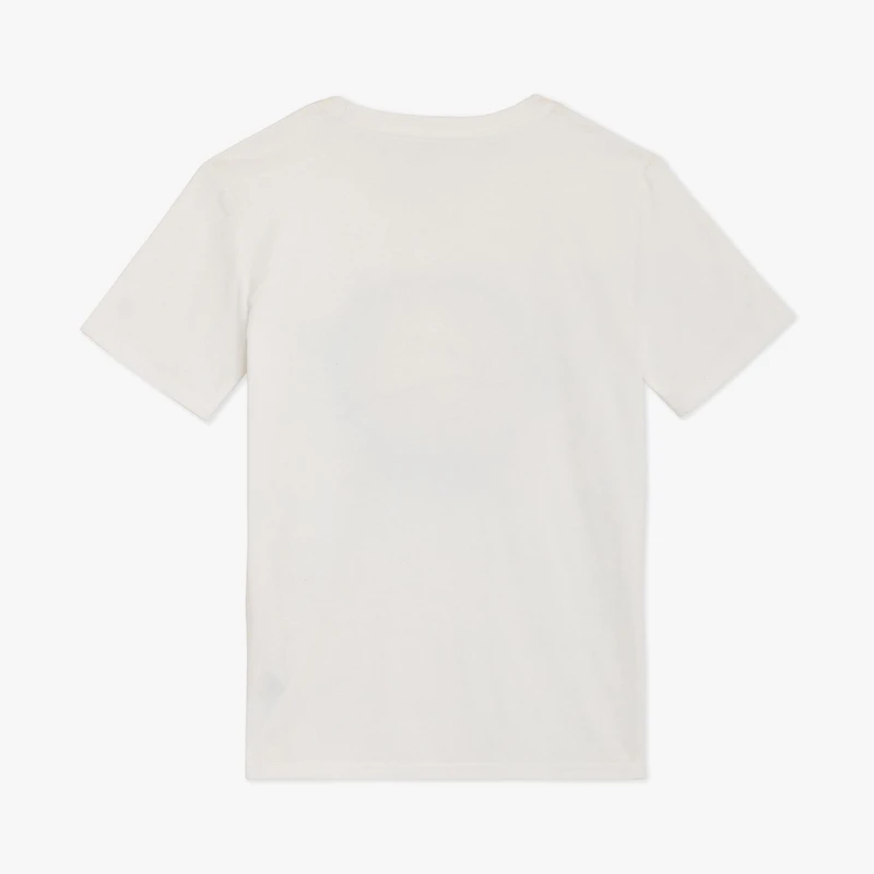 Champion Big Kid Boys Round Neck Short Sleeve Regular Fit Graphic T-Shirt