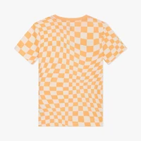 Champion Big Kid Boys Round Neck Short Sleeve Regular Fit Graphic T-Shirt