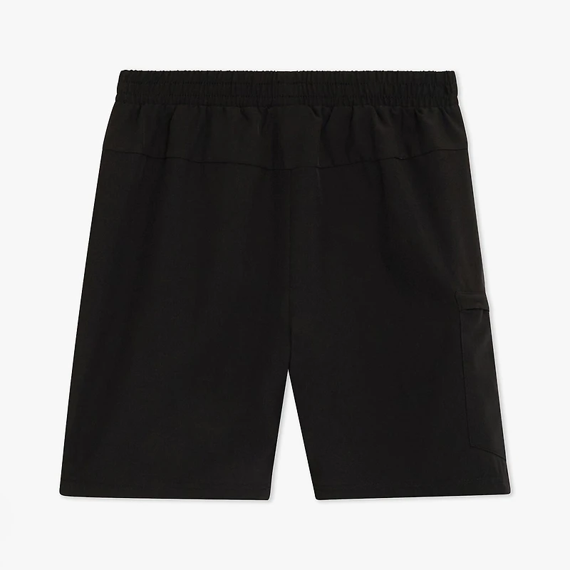 Champion Big Kid Boys Cargo Short