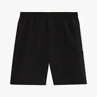 Champion Big Kid Boys Cargo Short