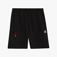 Champion Big Kid Boys Cargo Short