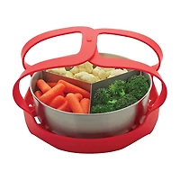 Instant Pot Non-Stick Bakeware Sling