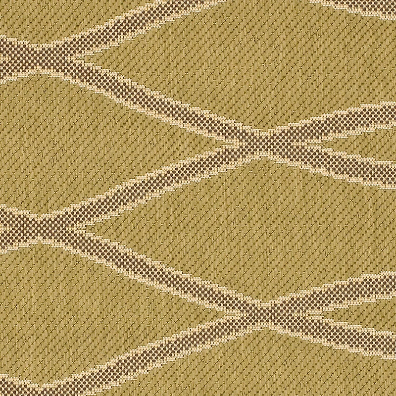 Safavieh Courtyard Collection Lasya Geometric Indoor/Outdoor Accent Rug