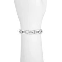 Liz Claiborne Womens Stretch Bracelet