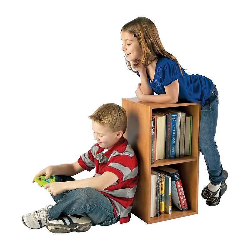 Learning Resources Minute Math Electronic Flash Cardã‚™