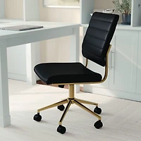 Martha Stewart IVY 360° Office Chair