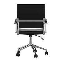 Martha Stewart PIPER 360° Office Chair