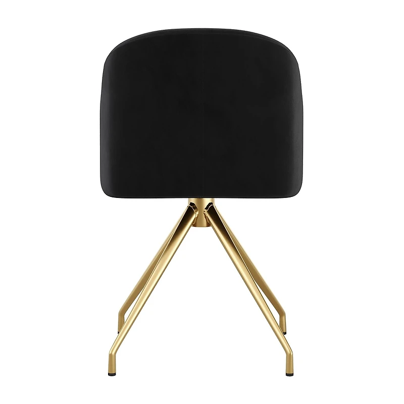 Martha Stewart SORA Office Chair