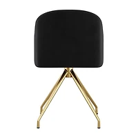 Martha Stewart SORA Office Chair