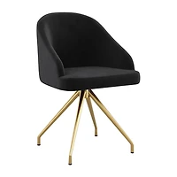 Martha Stewart SORA Office Chair