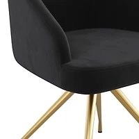 Martha Stewart SORA Office Chair