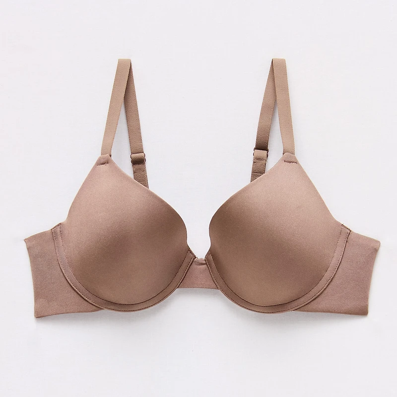 Ambrielle Demi Bra
