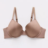 Ambrielle Demi Bra