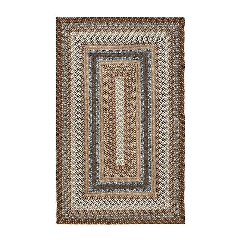 Safavieh Archimedes Rugs