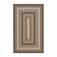Safavieh Archimedes Rugs