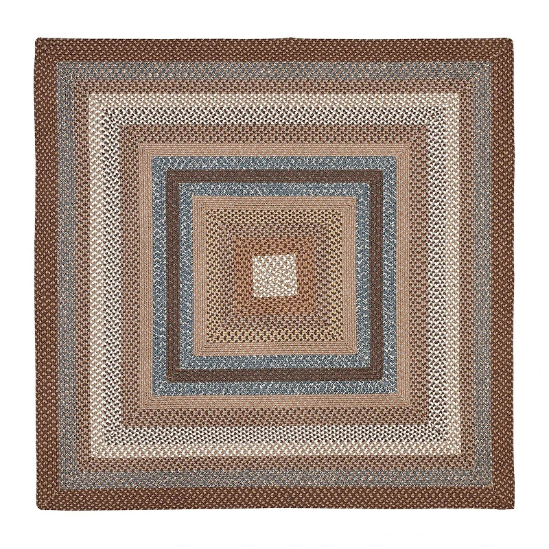 Safavieh Archimedes Rugs
