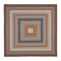 Safavieh Archimedes Rugs
