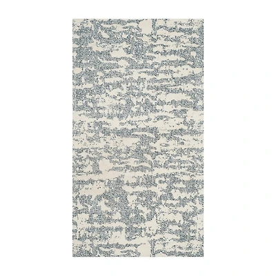 Safavieh Marbella Collection Bryon Geometric AreaRug
