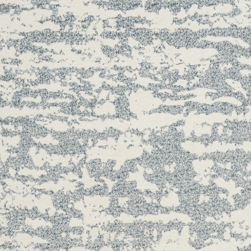Safavieh Marbella Collection Bryon Geometric AreaRug