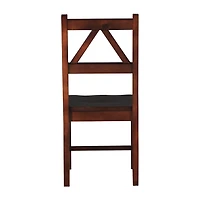 Linon Titian Kitchen And Dining Room Collection Dining Chair