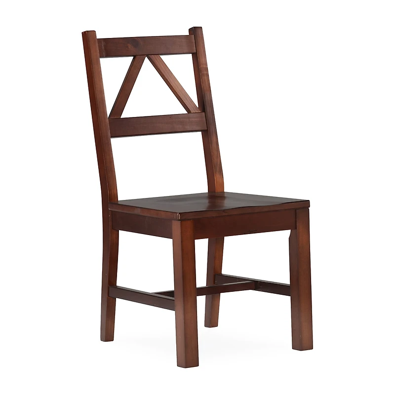 Linon Titian Kitchen And Dining Room Collection Dining Chair